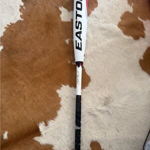2020 Easton Advanced 360 31” -5 (USSSA)